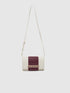 Amanda Crossbody Bag